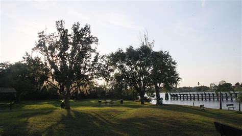 Local debate erupts over olga development plans today 13