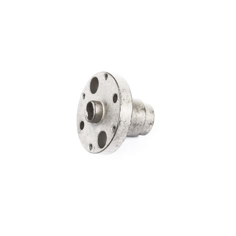 Tfl Racing Differential Antriebswelle F R Kegelrad Rc Modell Shop De