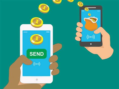 As Telcos Jostle For Mobile Money Space Thisdaylive