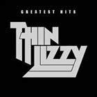 THIN LIZZY Greatest Hits Reviews