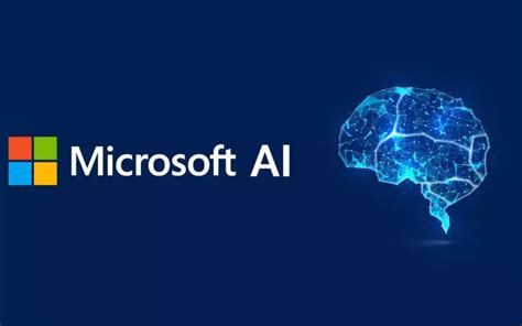 Microsoft Presenta Copilot Su Asistente Con IA Para Windows El