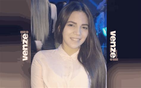 Jairiana Camila Altura peso patrimonio edad wiki quién Instagram