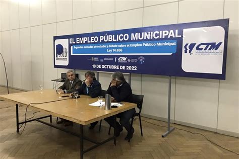 19 19 22 Facultad De Ciencias JurÍdicas Y Sociales Unlp Ctm Argentina