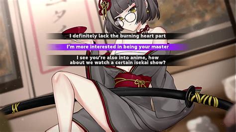 Hentai Game Video Videos Xvideos