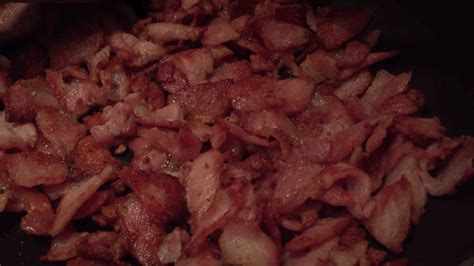 Bacon Carbonara Album On Imgur