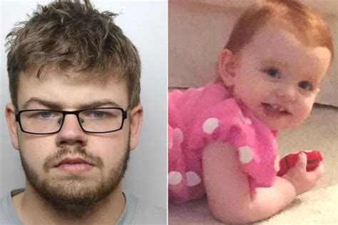 'BTK' serial killer's sick doll showing grisly way he bound terrified ...