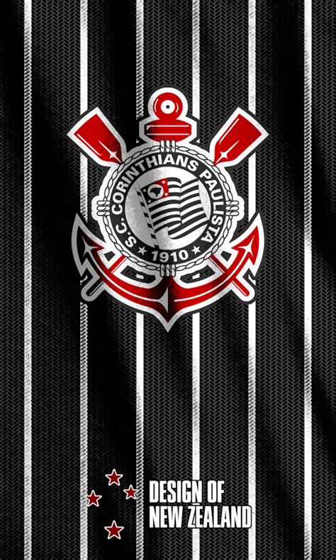 Topo Imagem Fundo Corinthians Br Thptnganamst Edu Vn