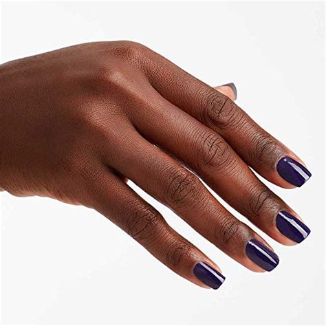 Nail Designs For Dark Skin Tones 10 Trendy Ideas To Elevate Your Style