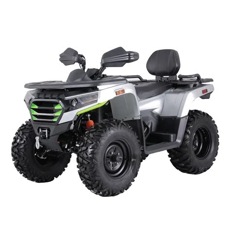 Квадроцикл Tao Motor Titan 300 Winch, купить в Москве - отзывы ...