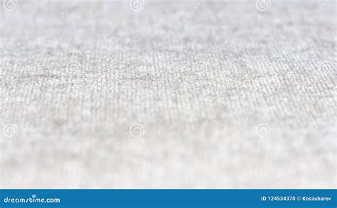 White linen background stock photo. Image of template - 124534370