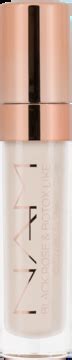 Nam Black Rose Botox Like Korektor Do Twarzy Nr N Naked Ml Drogeria Rossmann Pl