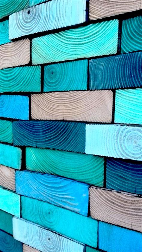 Charred Wood For Home Decor Artofit