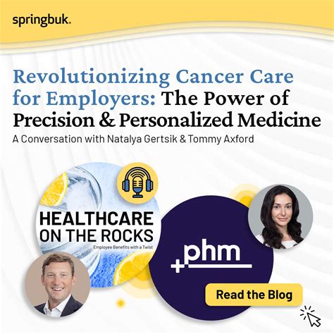 Revolutionizing Cancer Care The Power Of Vinelink Md