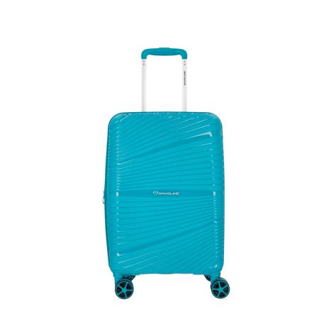 Maleta Cabina Vueling 11