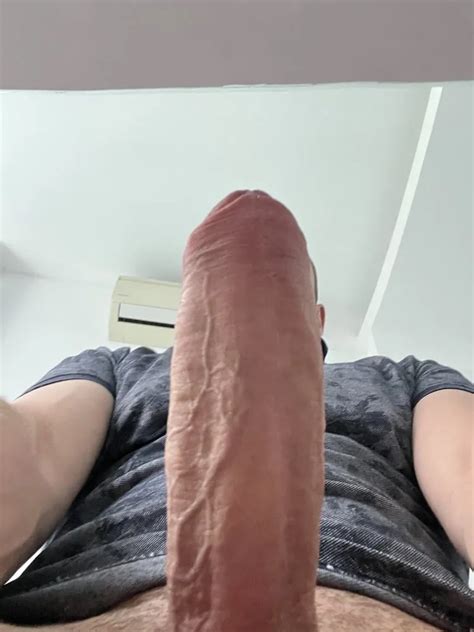 When I M Alone Nude Pics XHamster