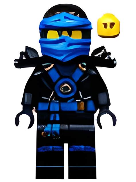 Lego Ninjago Minifiguren sehr große Auswahl eBay