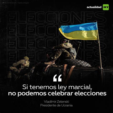 Combatientes Del Sur on Twitter El presidente de Ucrania Vladímir