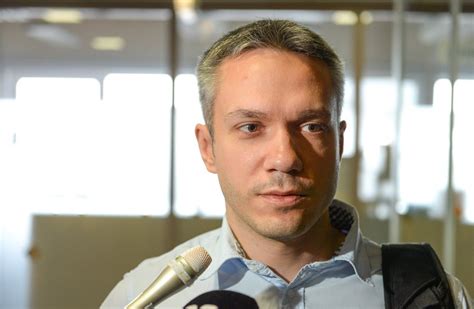 Andrei Korobeinik andis Eesti Maleliidu juhtimise üle - Sport