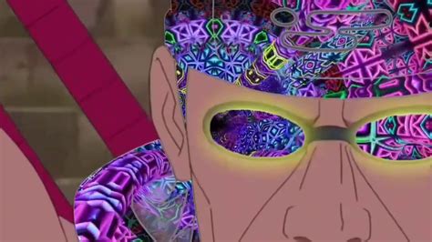 Uicideboy Fuck Your Culture Amv YouTube