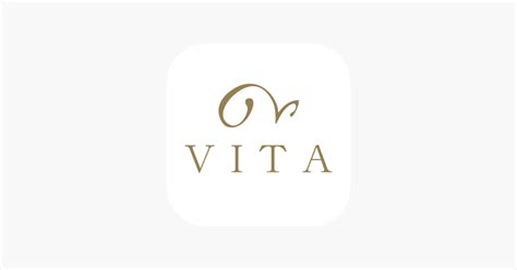 App Store VITA Beauty Salon