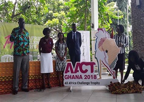 set  aact tourney dailyguide network