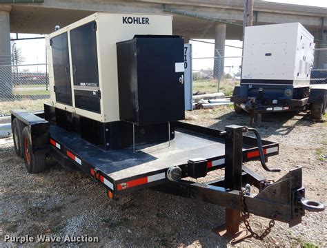 Kohler Decision Maker 3000 Manual