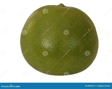Pomelo stock image. Image of pamplemousse, fruit, pommelo - 48356741