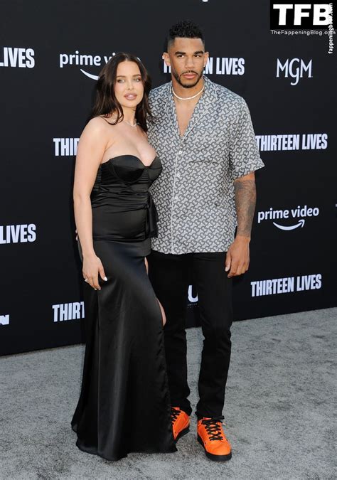 Mara Teigen Nude OnlyFans Leaks Fappening FappeningBook