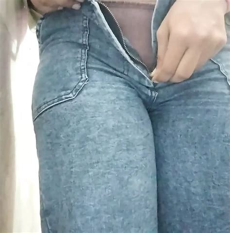Hot Indian GF Ki Mast Video Banae Aur Aa Gya Maja Desi Porn Feat Riyathakur XHamster