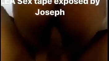 Ella tiene coño azada XVIDEOS