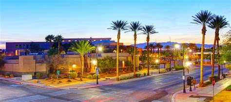 Henderson, NV | Things to Do in Henderson | City of Henderson