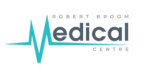 Our Team – Robert Broom Medical Centre