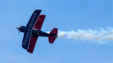 Bethpage Air Show Uk Airshow Review Forums