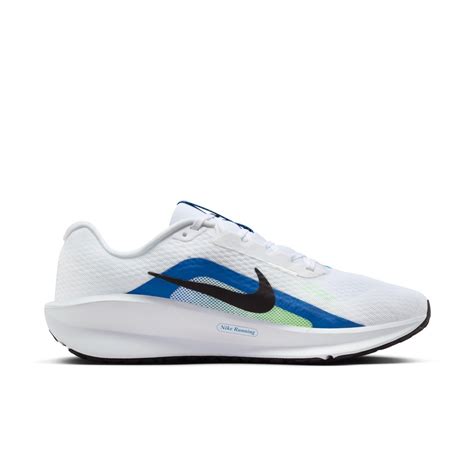 Ripley Zapatillas Running Nike Para Hombre Nike Downshifter 13
