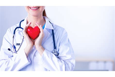 A Guide To Heart Disease Treatments Florida Premier Cardiology Delray