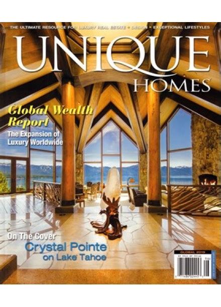 subscribe  renew affordable housing finance magazine subscription