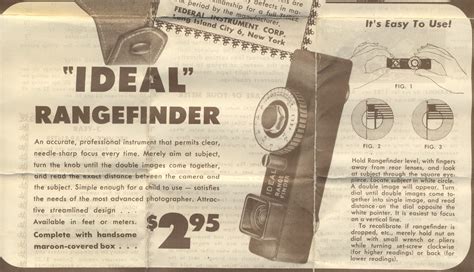 ideal rangefinder instructions-scan – Mercury Universal