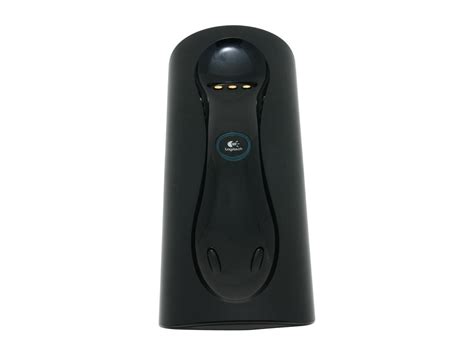 Logitech Harmony 880 Infrared Universal Advanced Remote Control