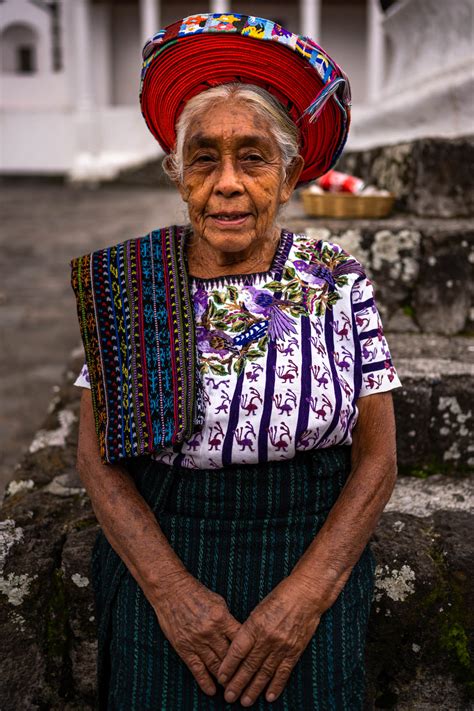 Guatemala Tierra De Volcanes Viaje Fotogr Fico Al De Feb