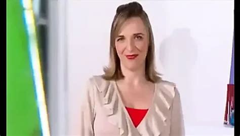 Tantric Sex Videos Erotic Tantra Porn Xhamster