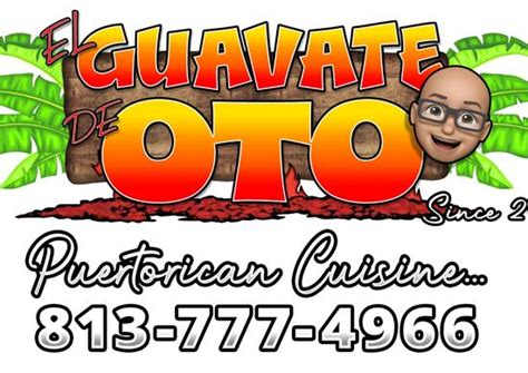 East Bay Youth Athletics Babe Ruth League