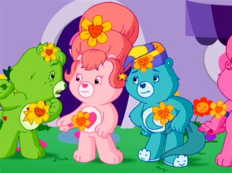 Image Ep12bs13png Care Bear Wiki Fandom Powered By Wikia