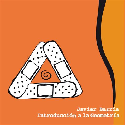 Introducci N A La Geometr A Lbum De Javier Barr A Apple Music