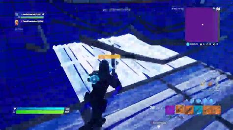 Live De Fortnite Criativo E Arenas Duplas YouTube