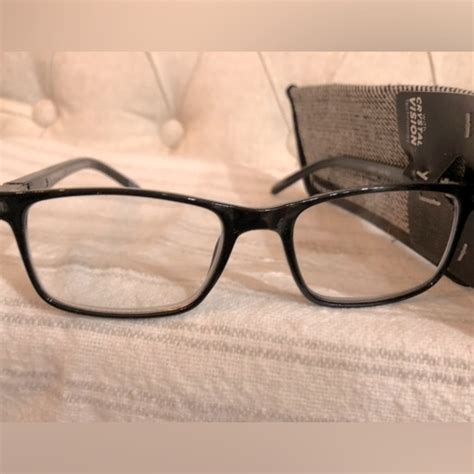 Foster Grant Accessories Foster Grant 25 Reading Glasses Poshmark