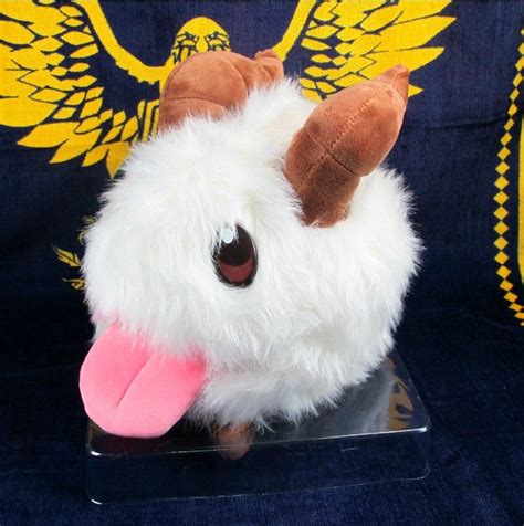 Poro Geeks League Of Legends Lol Dog Furniture Dog Clothes Patterns