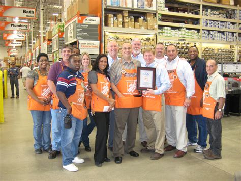 Ways to Donate to Crisis Housing Solutions