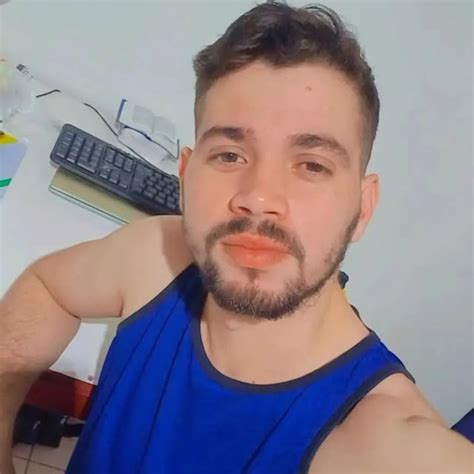 Mateus Andrade Mateus13andrade On Threads