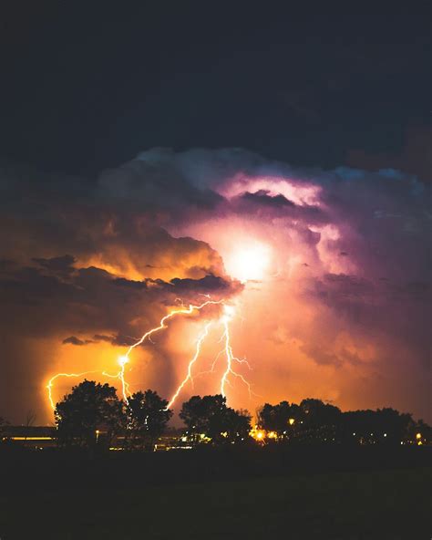 500 Weather Pictures Download Free Images And Stock Photos On Unsplash