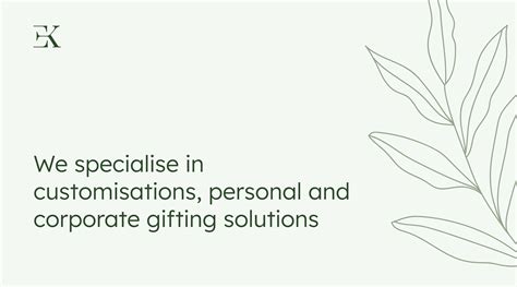 Ecokaari Humanising Fashion — Ecokaari™ Humanising Fashion